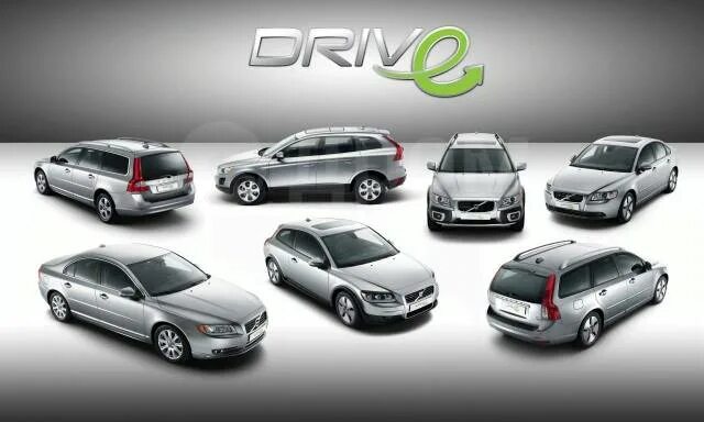 Марки вольво список с фото все модели Volvo в Симферополе
