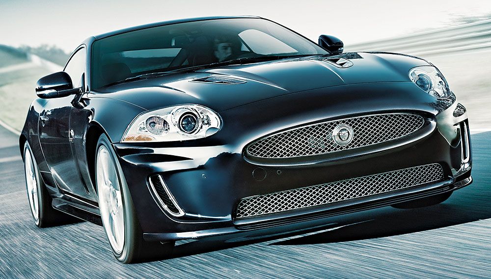 Марки ягуара фото Autos: Cause for Celebration Jaguar cars, Jaguar, Jaguar f typ
