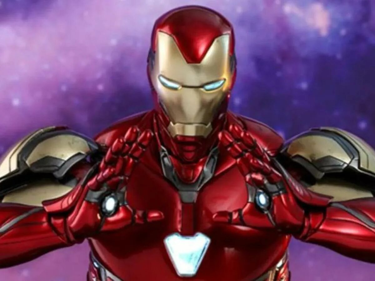 Марки железного человека фото recoger Obligar progenie traje de iron man real Spain yo mismo Itaca creer