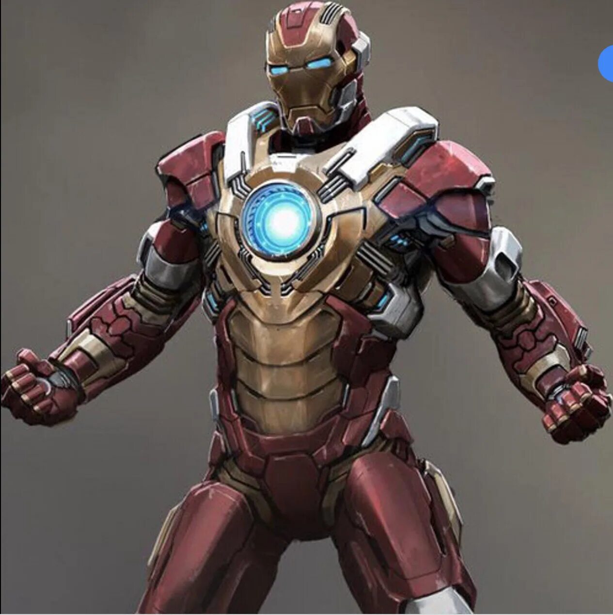 Марки железного человека фото Which iron man armor is your favorite? Fandom