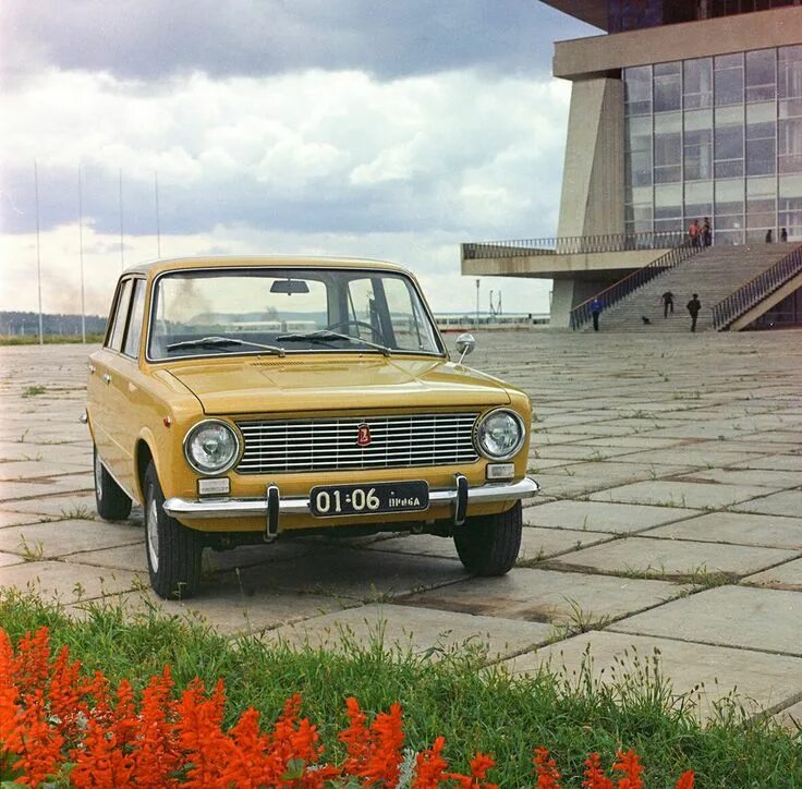 Марки жигулей фото Жигули Retro cars, Classic cars, Tolyatti