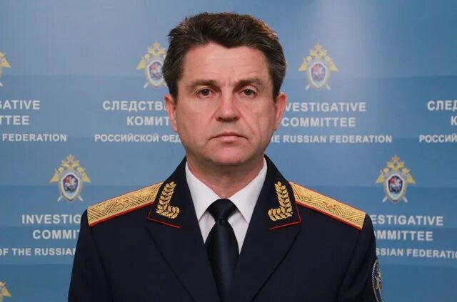 Маркин владимир иванович причина смерти фото Интервью руководителя управления взаимодействия со СМИ Владимира Маркина газете 