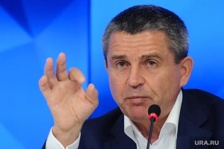 Маркин владимир иванович причина смерти фото Владимир Маркин подал заявление об отставке