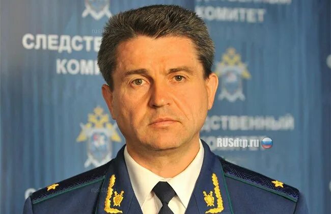 Маркин владимир иванович причина смерти фото Два тайма по 15 минут... - Страница 198 - ПФК ЦСКА Москва - Форумы на Sportbox.r