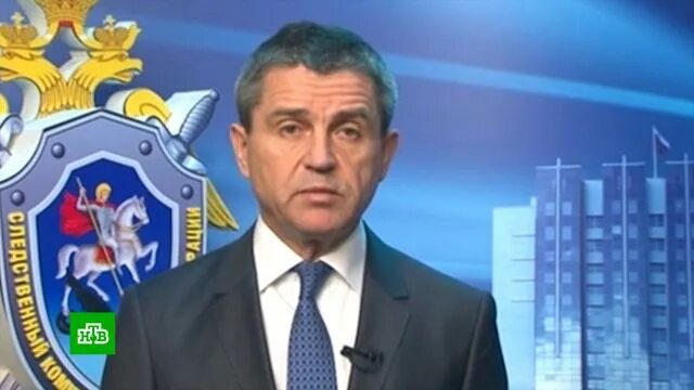 Маркин владимир иванович причина смерти фото НТВ.Ru // Новости, видео, передачи телеканала НТВ, онлайн-вещание НТВ, программа