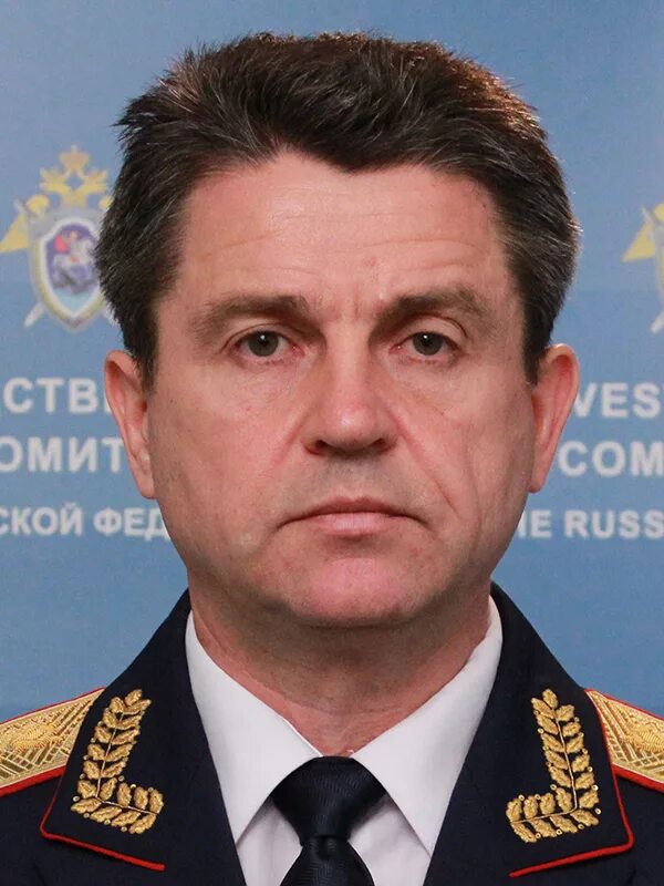 Маркин владимир иванович причина смерти фото Владимир Маркин - биография, фото, личная жизнь, новости 2018