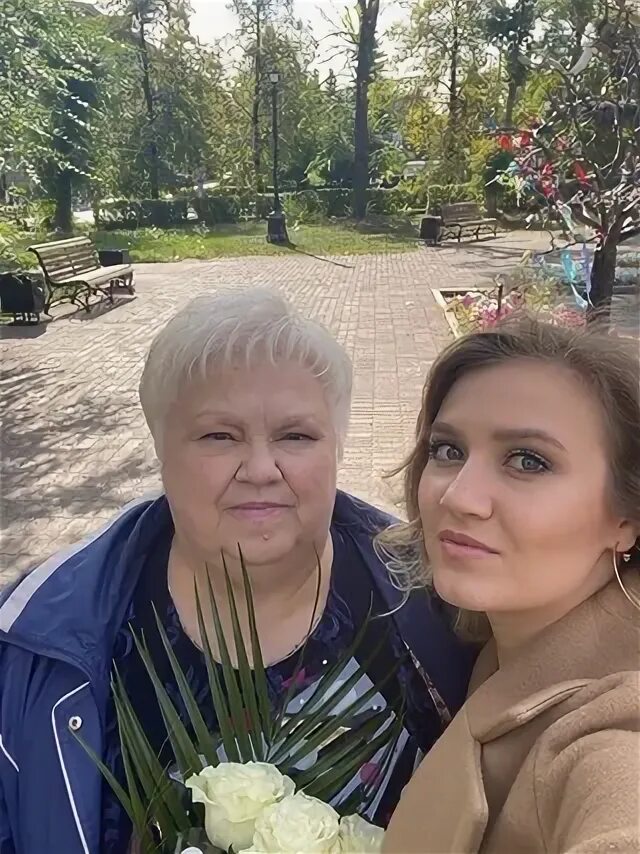Маркина нелли юрьевна саратов фото Нелли Маркина, фотографии, друзья ВК