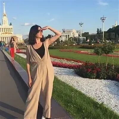 Маркина нелли юрьевна саратов фото Нелли Маркина, Партизанск Фото, друзья, лайки