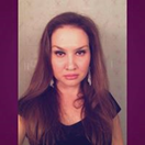 Маркина нелли юрьевна саратов фото Нелля Маркина на Lingvo Live