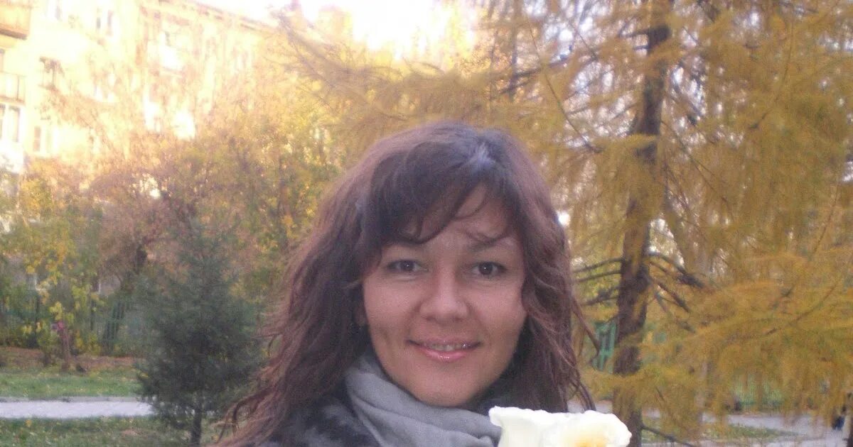 Маркина нэлля юрьевна саратов правительство фото Мой мир: Обо мне
