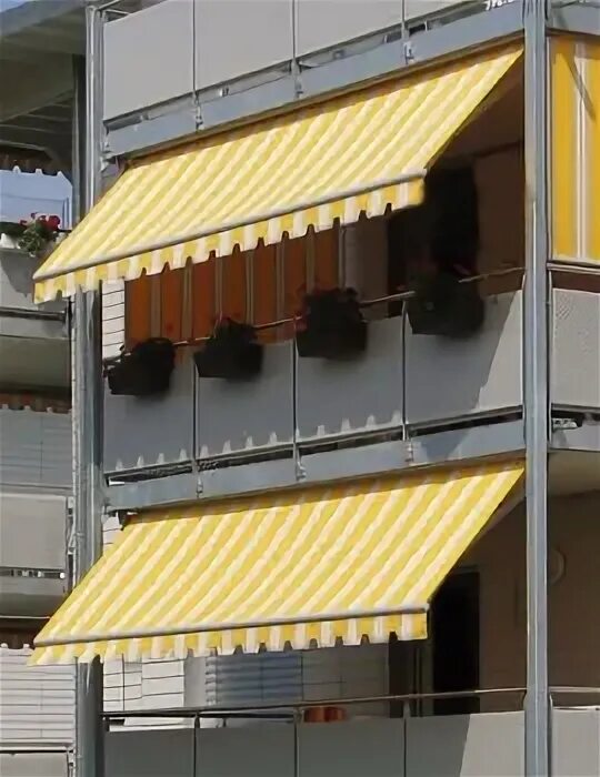 Маркиза на балкон фото Купить Маркизы в Киеве * Цена ᐉ Заказать Изготовление маркиз в Киеве Киев Стиль