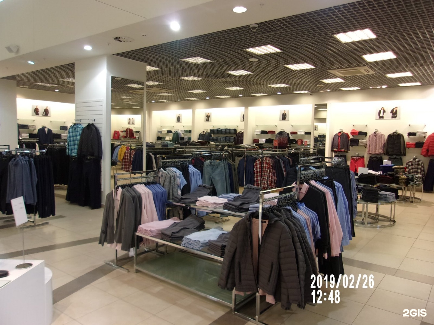 Марко молл московское ш 65а рязань фото M рязань