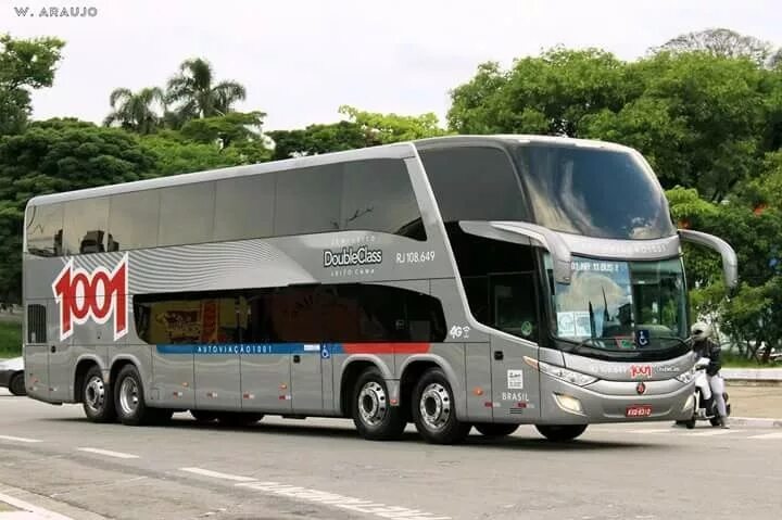 Марко поло автобус фото Scania marco polo paradiso g7 dd Brasil (com imagens) Onibus turismo, Caminhões 