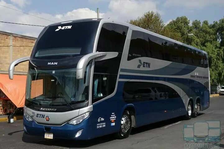 Марко поло автобус фото Man marco polo 1800 dd etn Autobus de dos pisos, Autobuses de viaje, Lineas de a