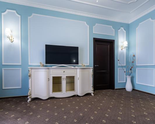 Марко поло квартал сити чесс 24 фото Hotel Marko Polo Elista