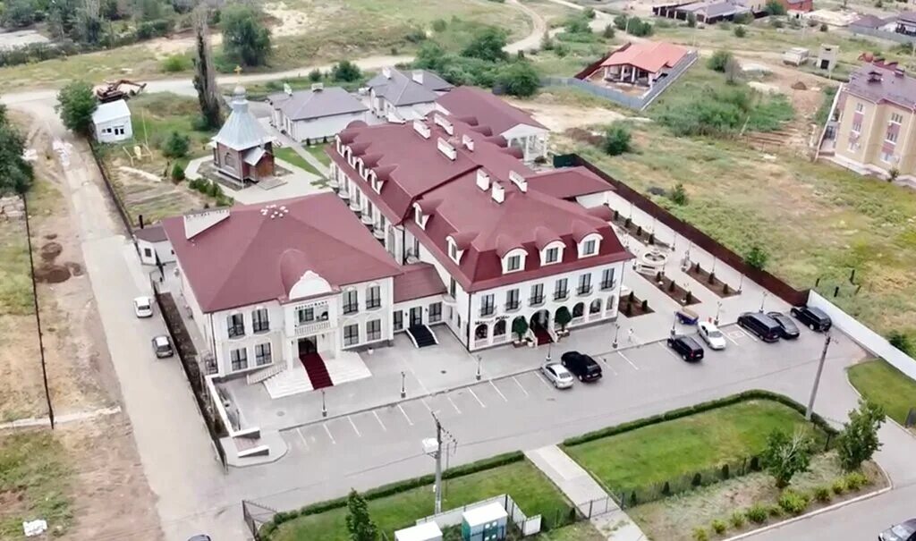 Марко поло квартал сити чесс 24 фото Panorama: Marco Polo, restaurant, Elista, kvartal Siti-Chess, 24 - Yandex Maps