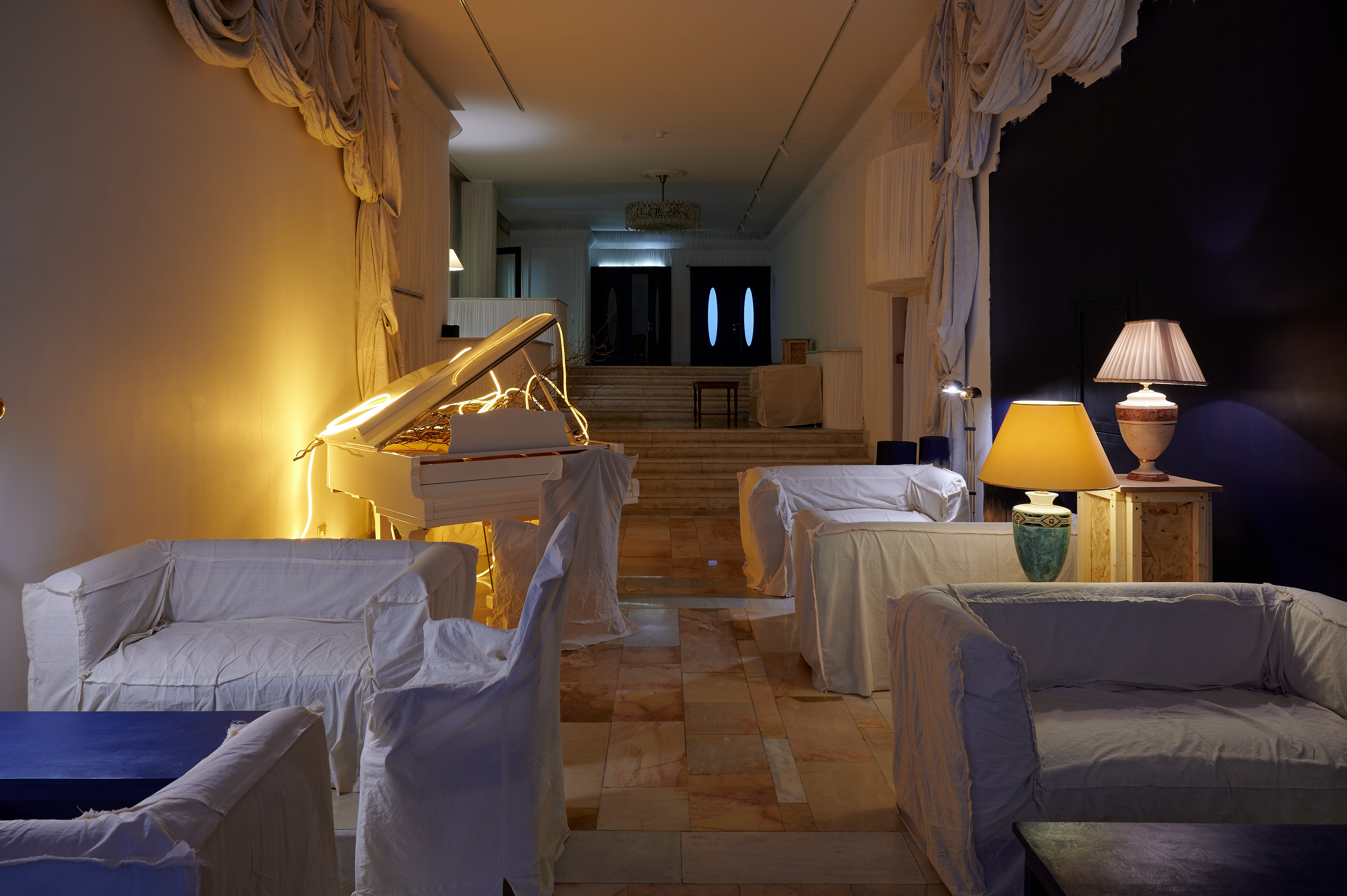 Марко поло советская ул 17 минск фото Marco Polo by Moss Hospitality Hotel 4* - Россия, Москва - Отели Пегас Туристик