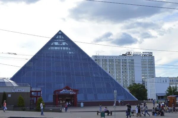 Марко сити ул ленина 26а фото Идея Банк, +375 212 61-67-64, Vitsyebsk - TextMap