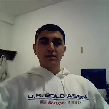 Маркосян мирон ефремович волгоград фото Sargis Markosyan - Ереван, Армения, 30 лет на Мой Мир@Mail.ru