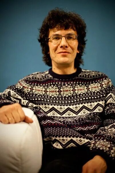 Марков александр фото Фотографии на стене сообщества - 80 фотографий ВКонтакте