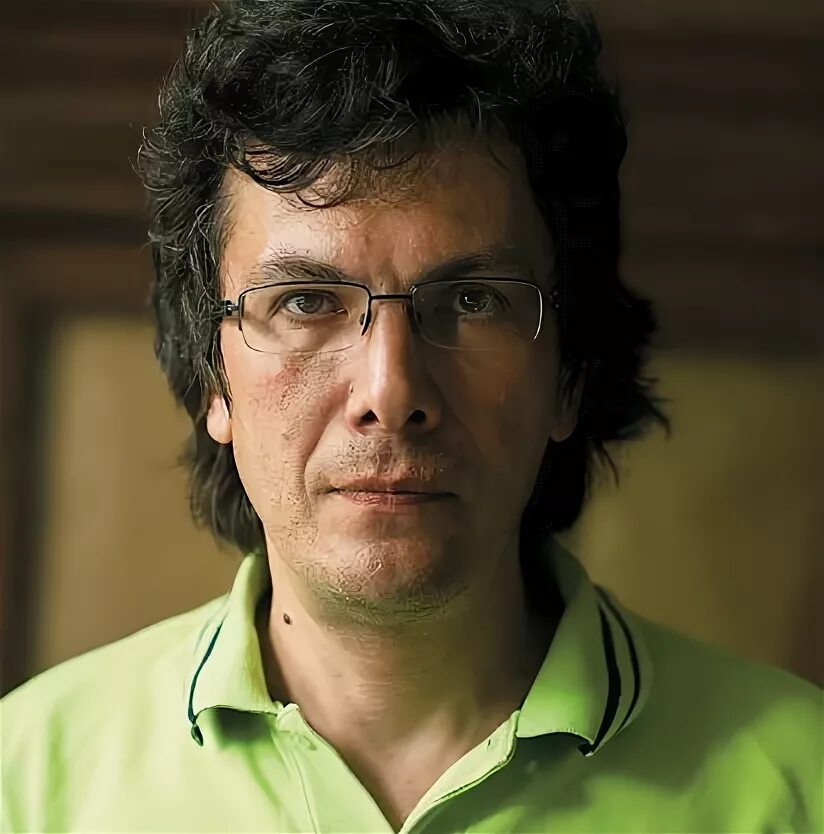 Марков александр фото Автор: Марков Александр Владимирович новинки 2024 книжный интернет-магазин Лабир