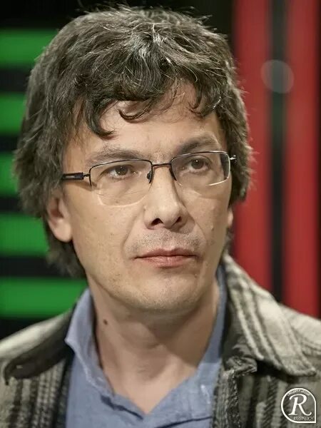 Марков александр фото Марков Александр Владимирович - Российский Биолог - Биография