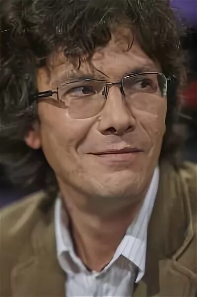 Марков александр фото Сопротивление науке - как результат эволюции / Александр Марков