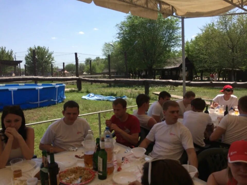 Марков и ко оренбург фото Марков и ко оренбург фото YugNash.ru