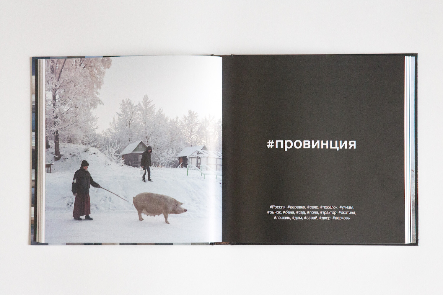Марков книга фото Дмитрий Марков "Черновик" - Книжный магазин "Поэзия"