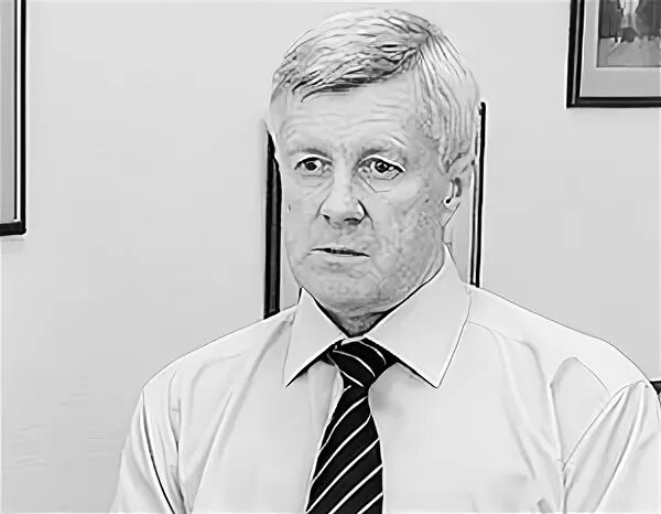 Марков михаил фото ВЗГЛЯД.РУ - Михаил Марков: Бросить машину - это целое дело