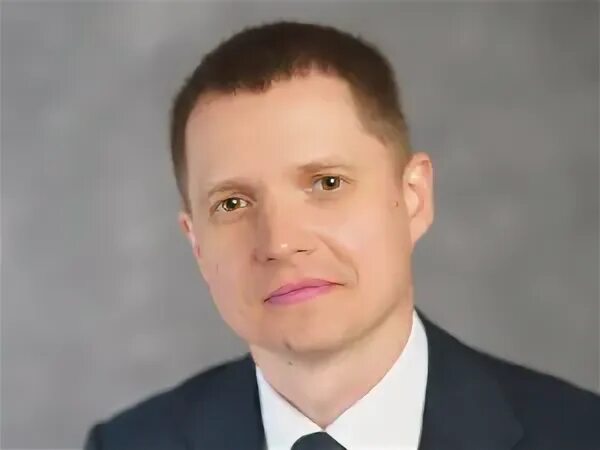 Марков михаил фото Михаил Марков - эксперт на проекте "Финансы"