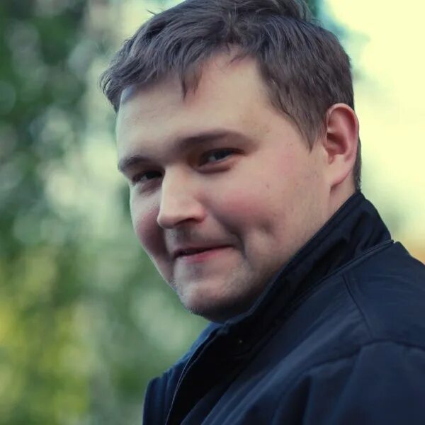 Марков михаил фото Михаил Марков, 37 лет, Россия, Новодвинск, познакомится с девушкой в возрасте 29