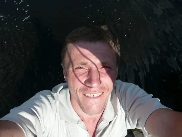Марков михаил фото Михаил Марков, Санкт-Петербург, видео, фотографии, аудиозаписи