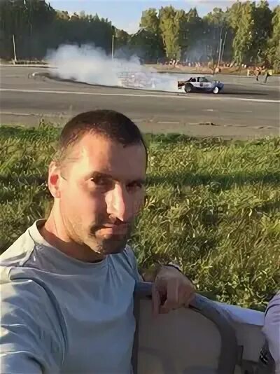 Марков михаил фото Список друзей Яны Яновой