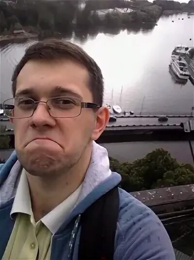 Марков михаил фото Михаил Марков - Москва, 29 лет - фотографии пользователя
