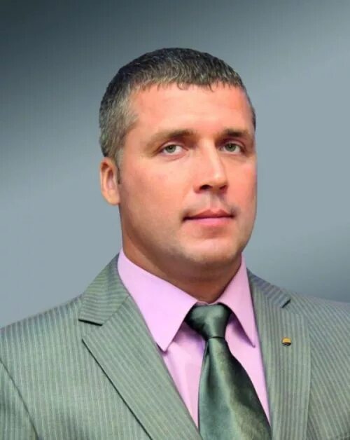 Марков михаил фото Поздравляем с юбилеем председателя регионального отделения ПАРТИИ ДЕЛА в Московс