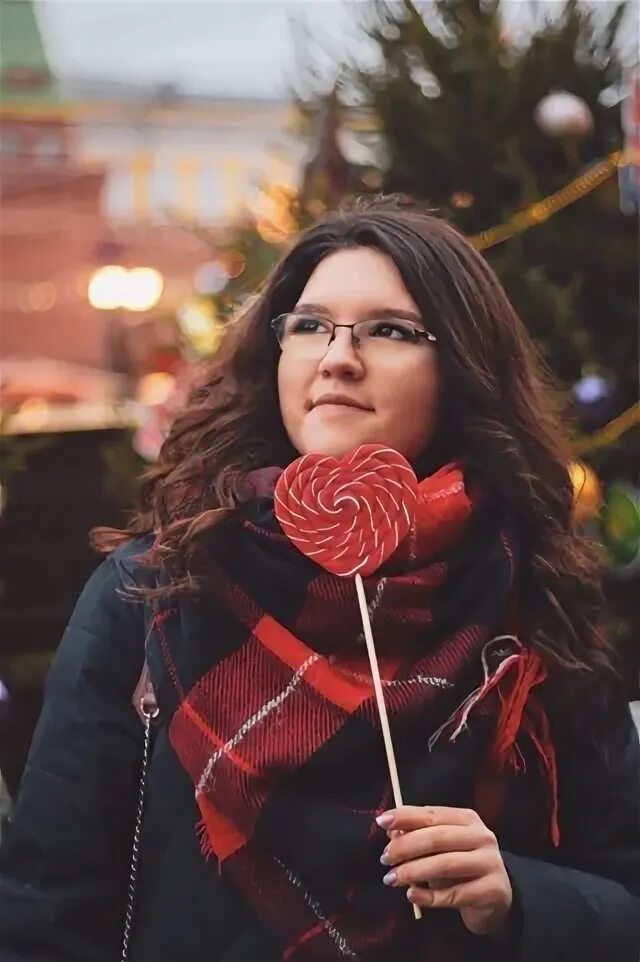 Маркова 6 фото Катя Маркова, 22 года, фотографии, друзья ВКонтакте, телефон, друзья и статус