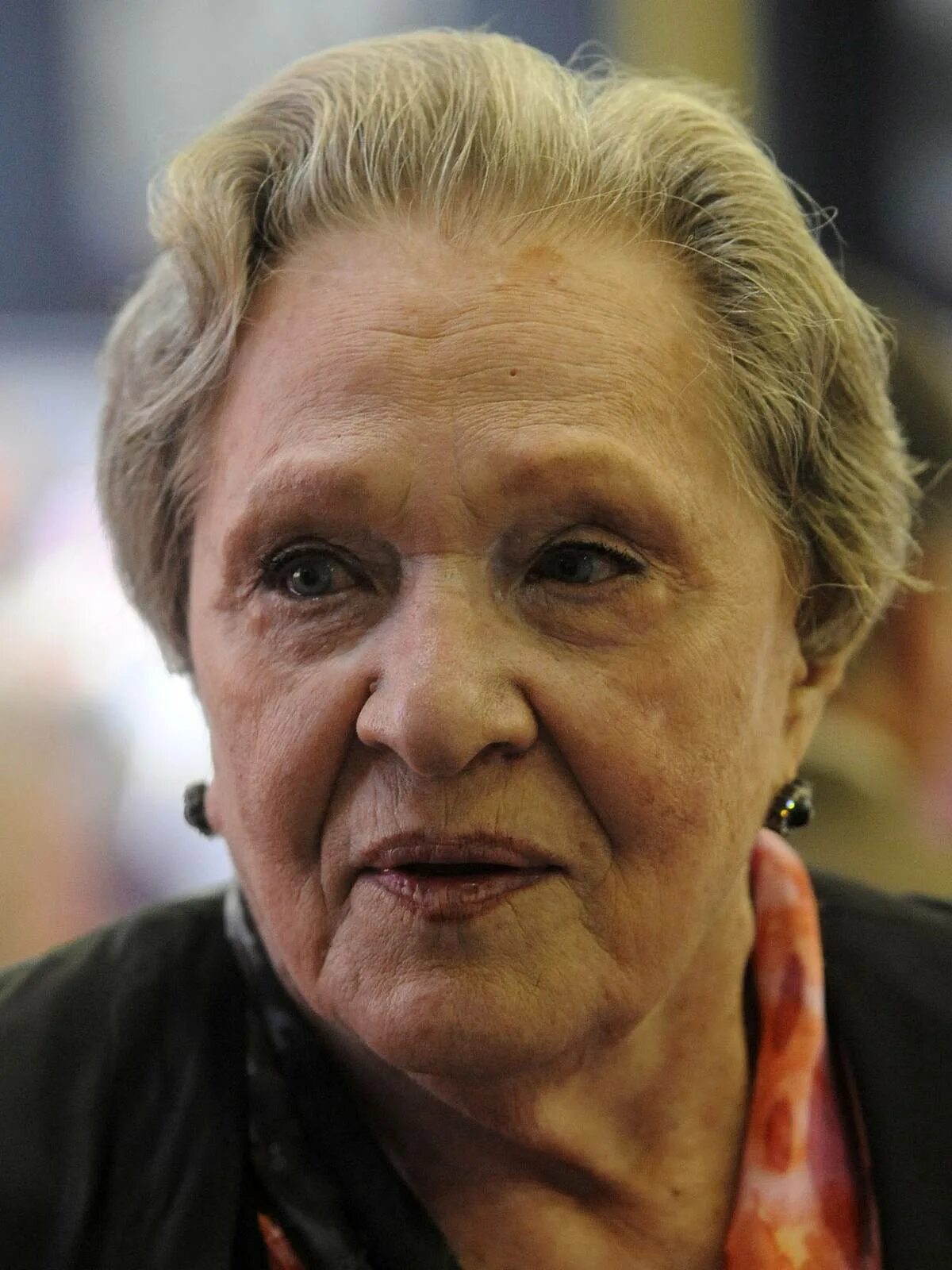 Маркова актриса фото Маркова, Римма Васильевна - ПЕРСОНА ТАСС