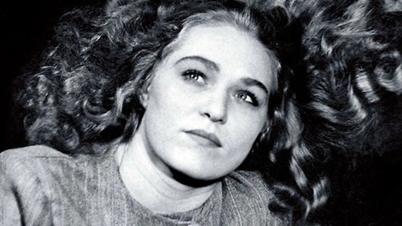 Маркова актриса фото Римма Маркова. Слабости сильной женщины". Документальный фильм. Анонс. Документа