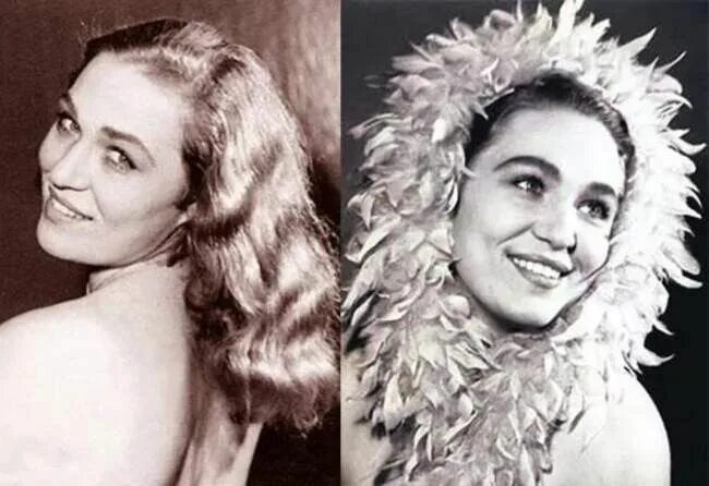Маркова актриса фото Римма Маркова: роковая женщина, великая баба, мощная старуха homsk