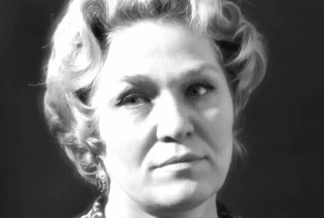 Маркова актриса фото 4 жены и 3 развода. Личная жизнь звезды фильма "Мой ласковый и нежный зверь" Лео