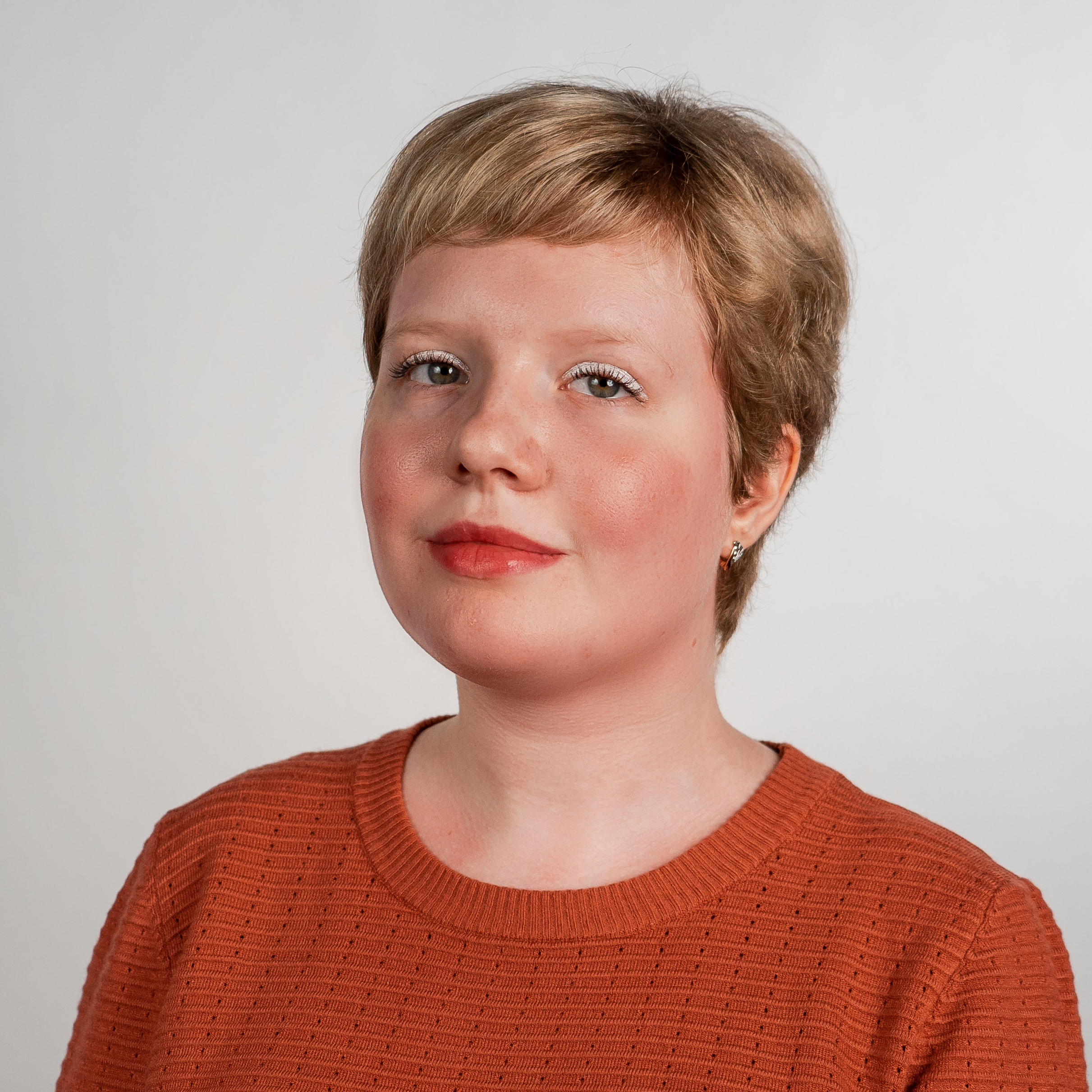 Маркова алена владимировна саратов фнс фото Маркова Алёна Игоревна - МГПУ