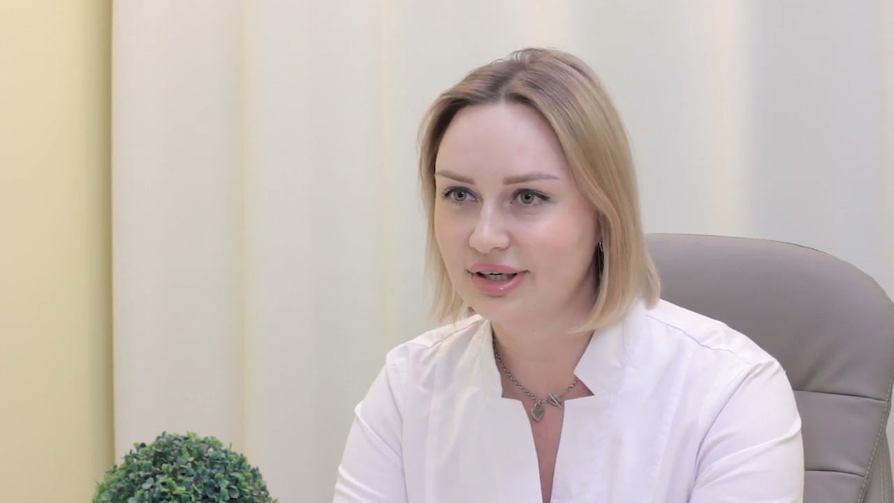 Маркова алена владимировна саратов фнс фото Видеовизитка - Коваленко Алена Николаевна - YouTube