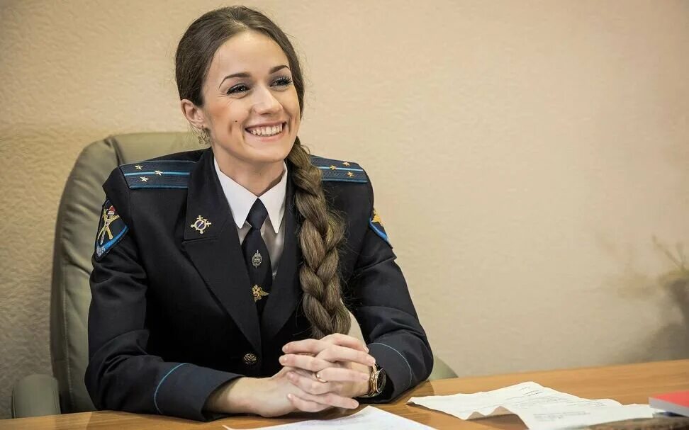 Маркова алена владимировна саратов фнс фото Многим россиянам не нравится стиль и макияж Ирины Волк, Татьяны Петровой, Людмил