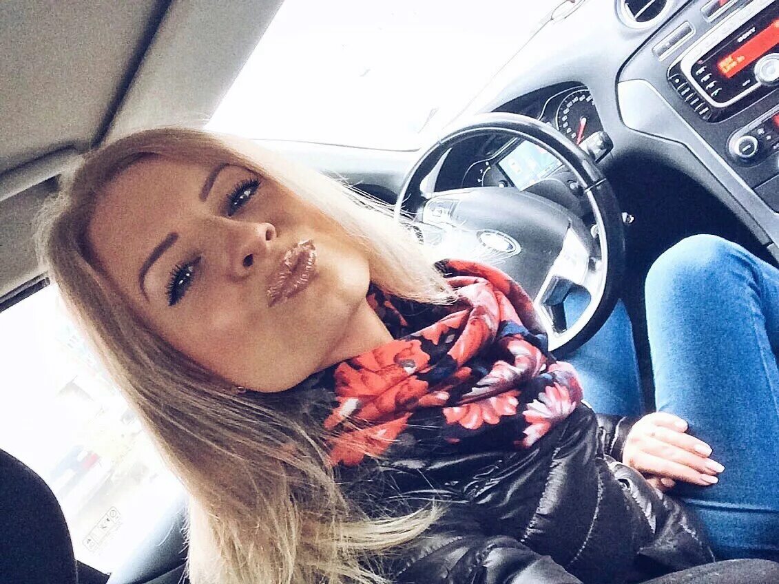 Маркова алена владимировна саратов фото Алёна Маркова, дата рождения: 22 марта, Барнаул, Россия