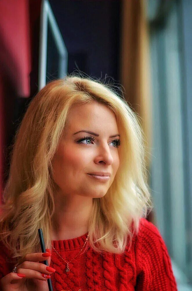 Маркова алена владимировна саратов фото Алёна Маркова, дата рождения: 22 марта, Барнаул, Россия