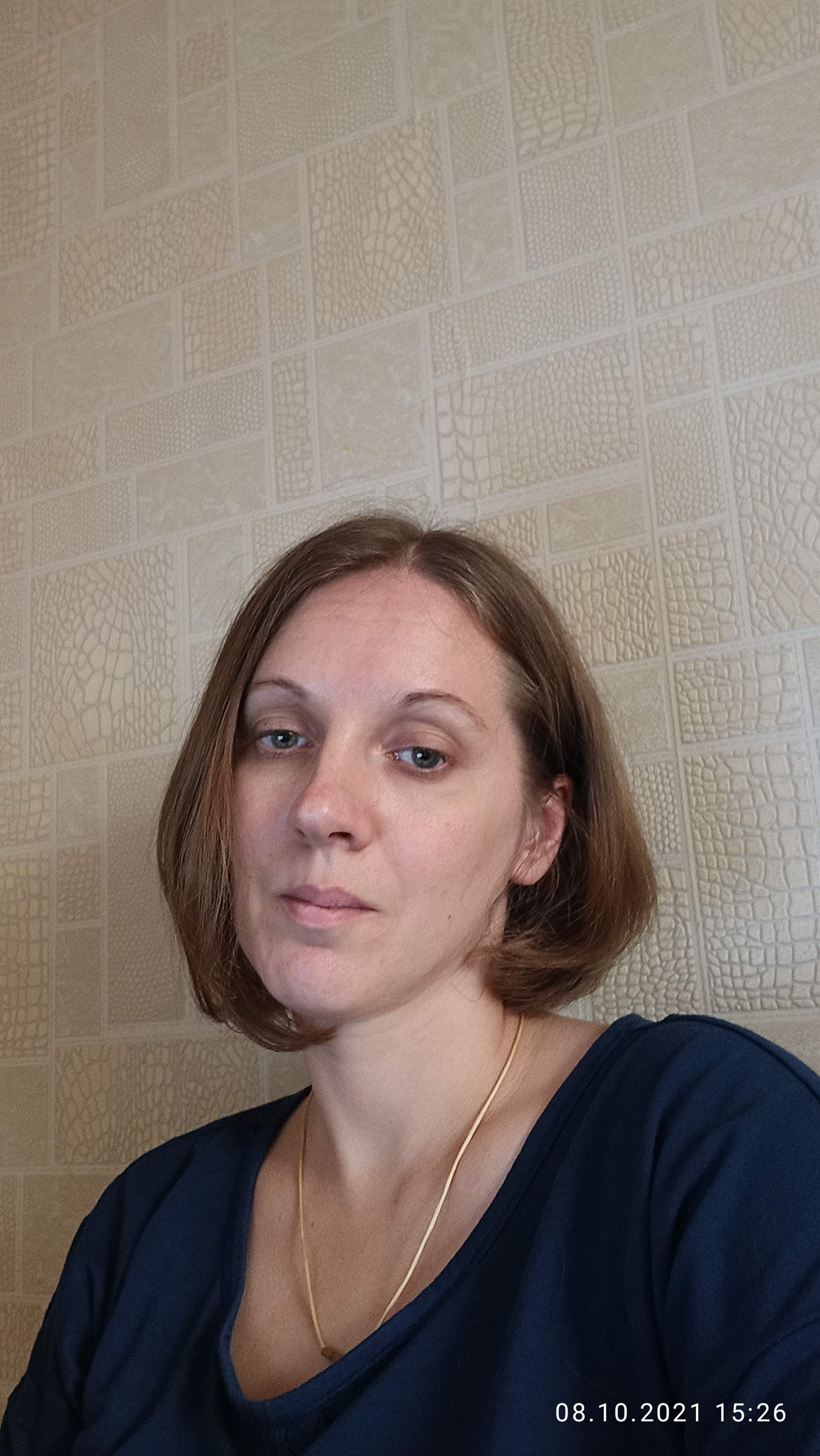 Маркова алена владимировна саратов фото Маркова Алёна Владимировна, Смоленск, 35 лет, отзывы - TenChat