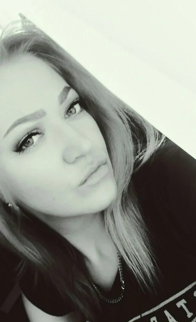 Маркова алена владимировна саратов фото Alena Markova-Mezhova, 33 years, (07.06.1990), Yakutsk, Russia