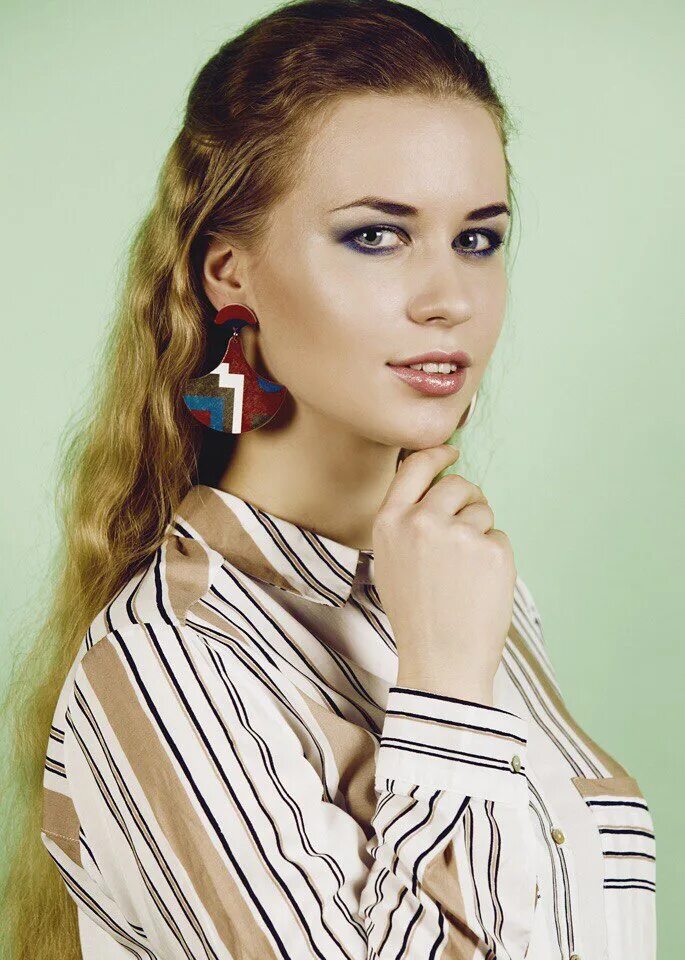 Маркова алена владимировна саратов фото Fotos de modelos- Podium.im