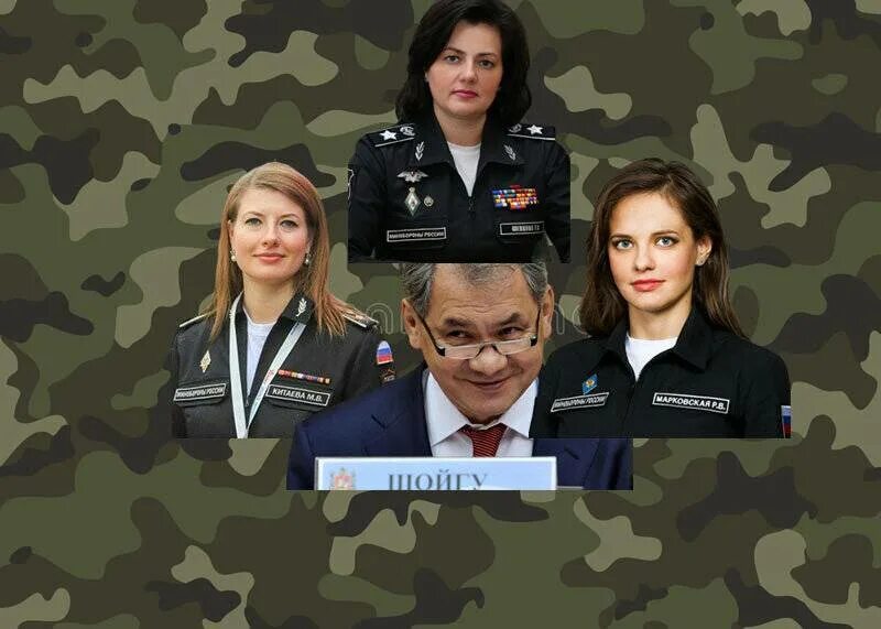 Марковская генерал фото Пистолет Андреаса Шварцлозе: отличное оружие, но не ко времени